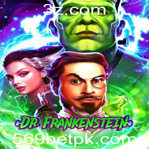 Explorando o Universo do Jogo DrFrankenstein: Transforme-se em um Cientista Experimental
