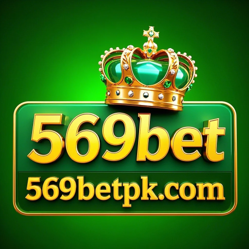 569bet