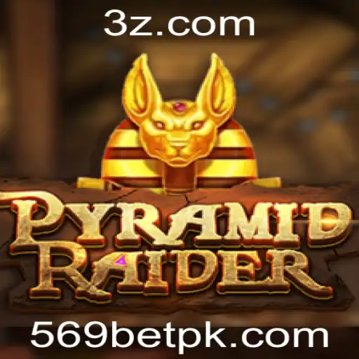 PyramidRaider: O Jogo de Estratégia e Aventura Que Conquistou o Mundo