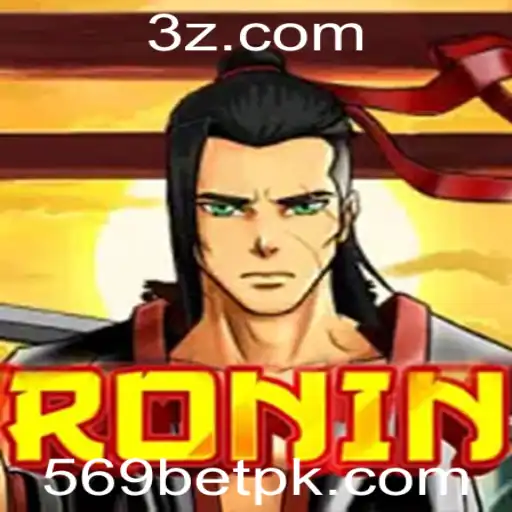 Ronin: Um Mergulho na Estratégia e Emoção do Novo Jogo de Tabuleiro com 569bet