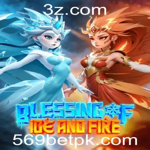 Explorando o Universo de 'BlessingofIceandFire': Um Mergulho nas Regras e Estratégias do Jogo