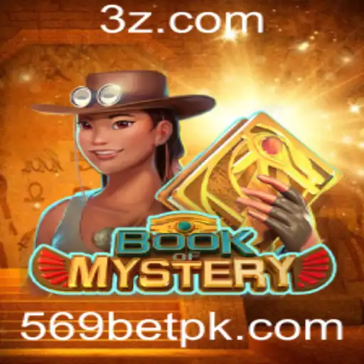 Explorando o Universo do Jogo BookofMystery: Guia Completo e Regras