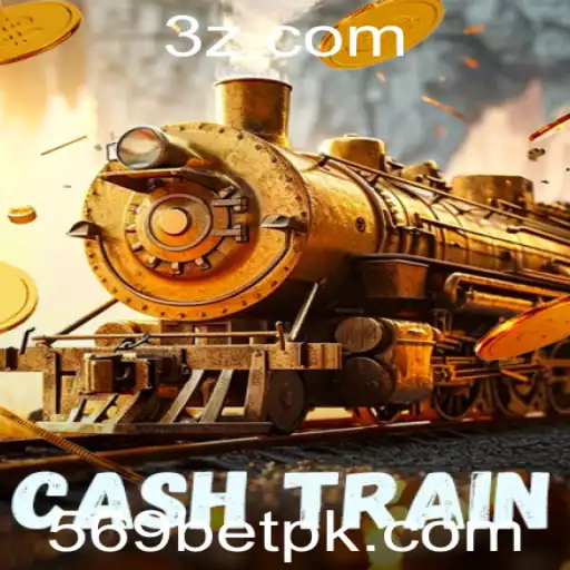 Explorando o Emocionante Jogo CashTrain e as Estratégias em Alta