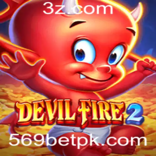 Descubra o Mundo de Aventura do Jogo DevilFire2