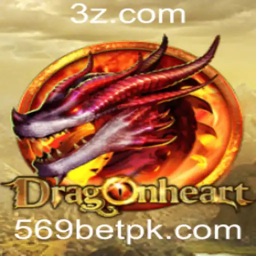 DragonHeart: Aventura e Estratégia no Mundo Fantástico dos Dragões