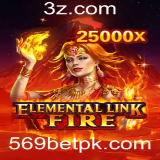 Explorando o Jogo ElementalLinkFire: Regras e Estratégias