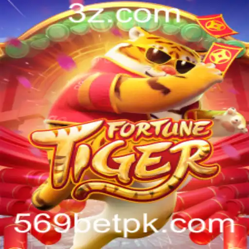 Explorando o Fascinante Mundo de FortuneTiger: Um Guia Completo