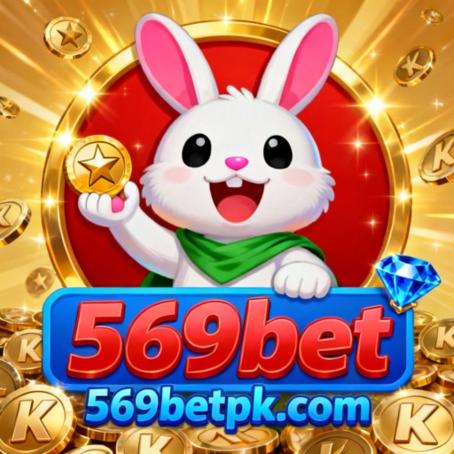 569bet