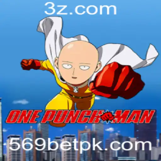 OnePunchMan: O Novo Fenômeno dos Jogos