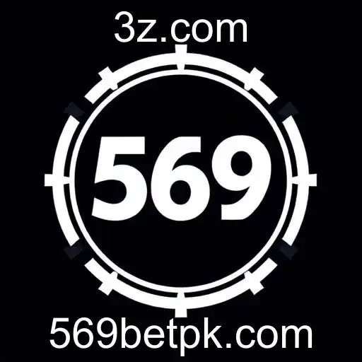 Jogo Responsável: Práticas e Benefícios com 569bet