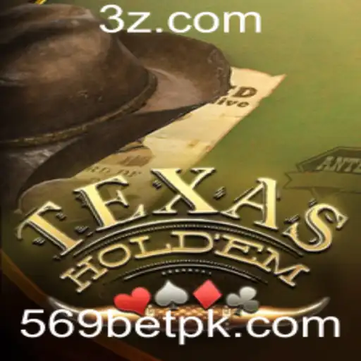 Introdução e Regras do Texas Hold'em em 2023: Uma Perspectiva Atual