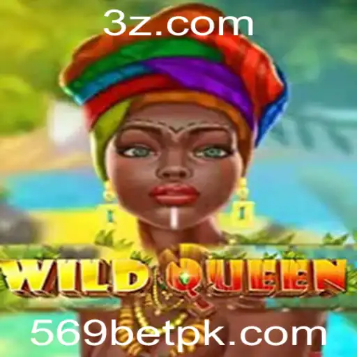 WildQueen: Aventura, Estratégia e Diversão no Mundo dos Jogos de Cassino