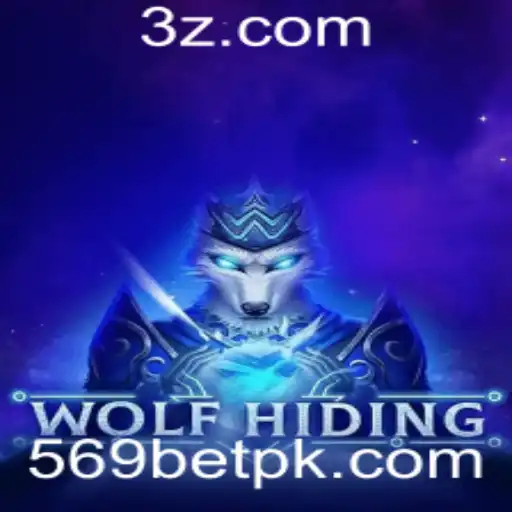 WolfHiding: Um Novo Jogo Revolucionando o Mundo do Entretenimento