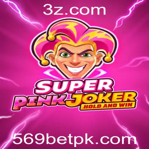 Descubra o Fascinante Mundo de SuperPinkJoker: Novas Regras e Desafios