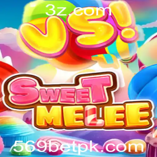 SweetMelee: Explorando o Mundo do Jogo e suas Regras