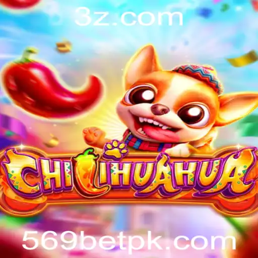 Desvendando o Jogo: CHILIHUAHUA e a Revolução nas Apostas Online