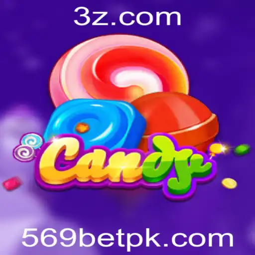 Descubra o Fascinante Mundo do Jogo Candy: Uma Nova Sensação com 569bet