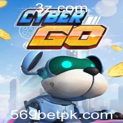 Descubra o Mundo de CyberGO: Um Mergulho no Futuro dos Jogos de Estratégia