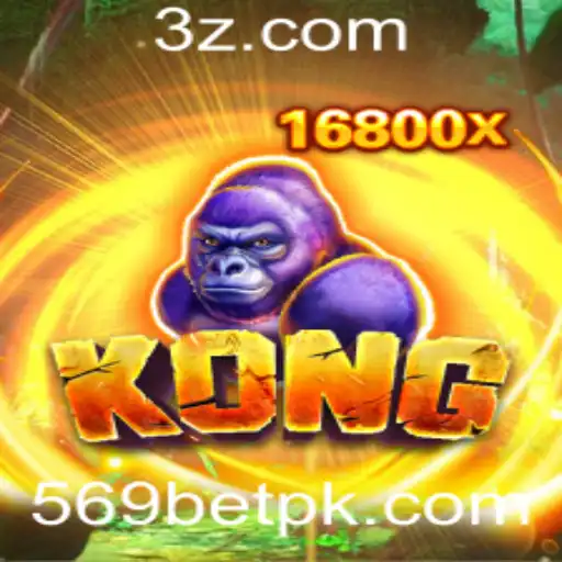 Explorando o Mundo Empolgante de Kong: Um Jogo Inovador e Estratégico