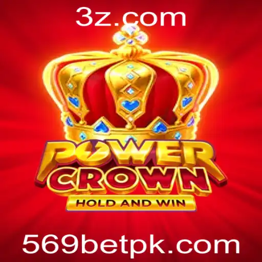 Explorando o Mundo de PowerCrown: A Nova Sensação do Entretenimento Virtual