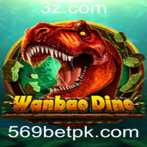 Explorando o Mundo de WanBaoDino: O Jogo que Está Revolucionando o Entretenimento Online