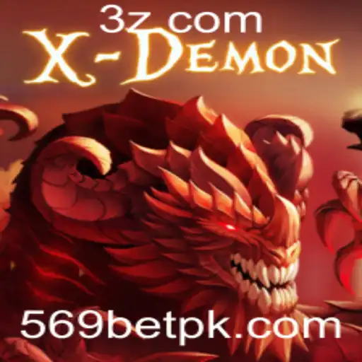Explorando o Mundo de XDemon: Um Novo Conceito em Jogos